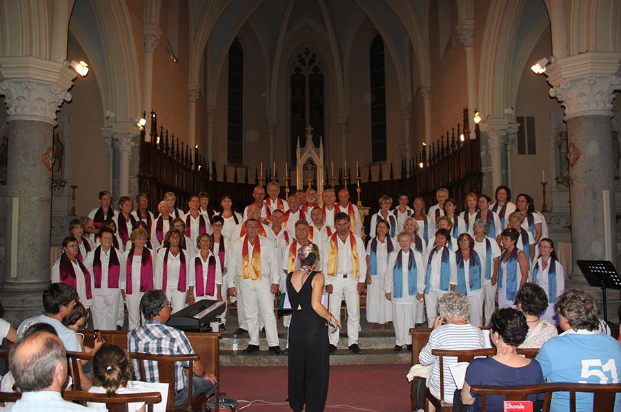 Photo-info-06