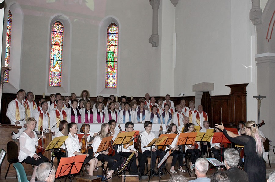 Photo-info-08