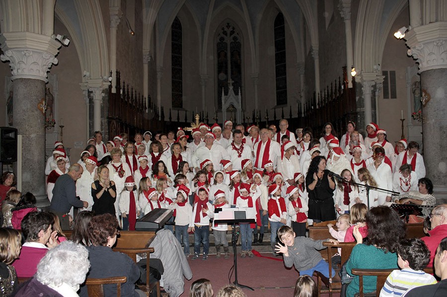 Photo-info-09
