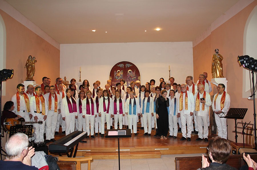 Photo-info-10