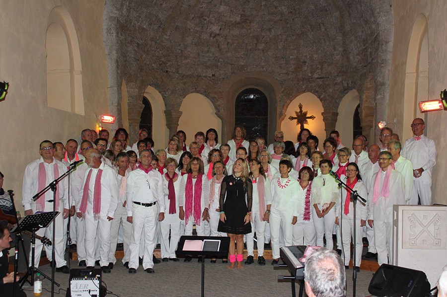 Photo-info-11