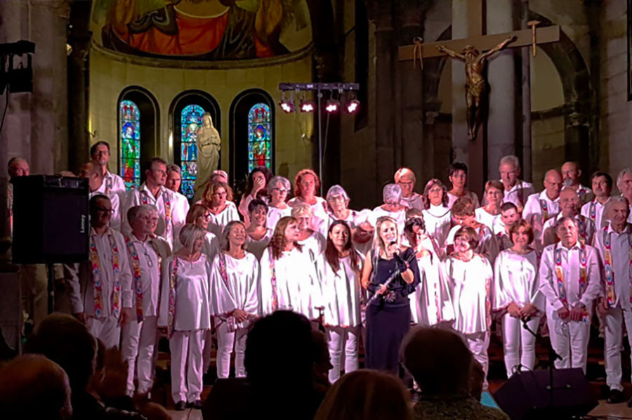 Photo-info-16