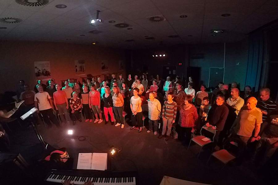 Photo-info-17