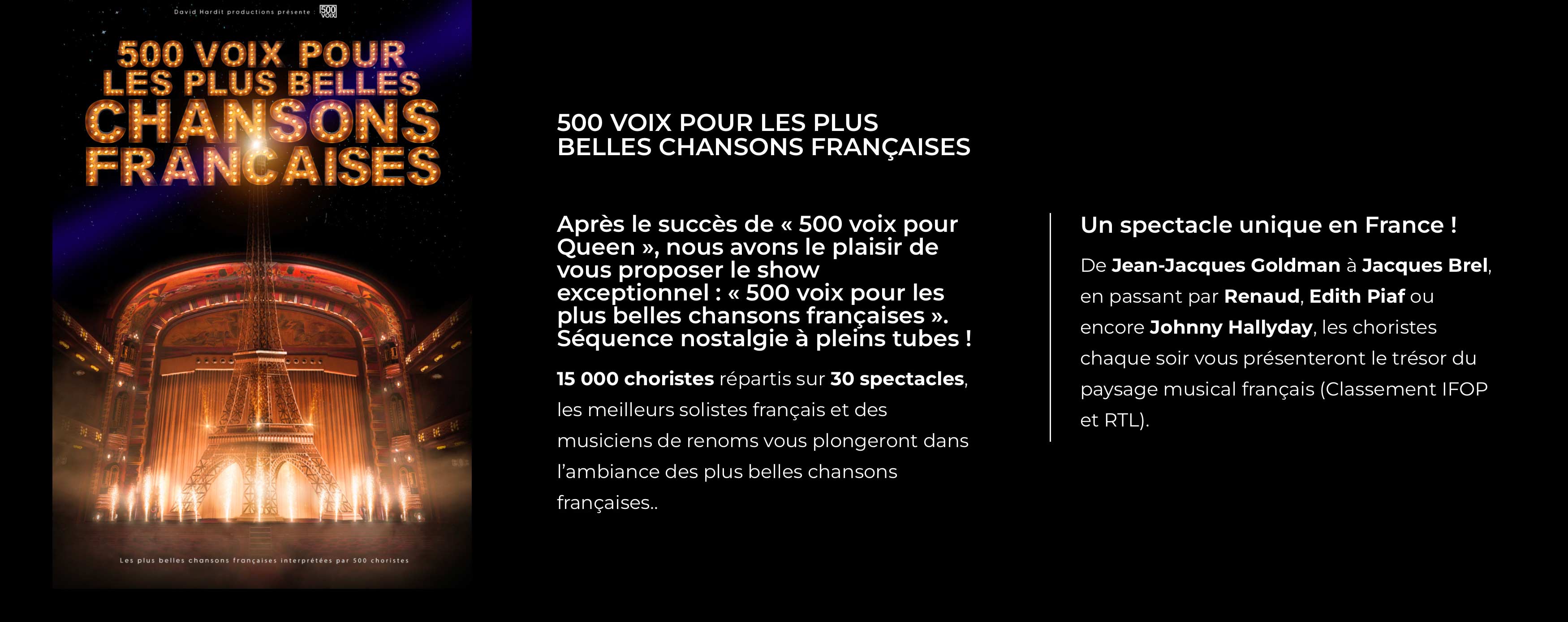 500-Voix